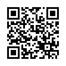 QR Code for bitcoin:1BEktmQTg5D5jKHMuseeimU92y4ARSCJe4
