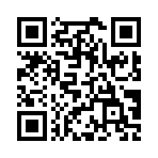 QR Code for bitcoin:1BEm68bbRUZPfJM9rjad8esZ5sjQUo1FRR