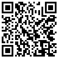 QR Code for bitcoin:1BEm9kBWLjhXfZsa7Ln2PqESesSefR5CVP