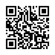 QR Code for bitcoin:1BEmAp3cH7QKrKFFimB8CLAGftdYLLwXwC