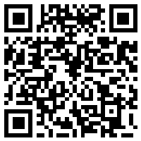QR Code for bitcoin:1BEmFbFCrbcrapdZsxCrx489vCJEKbNvJB