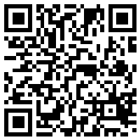 QR Code for bitcoin:1BEmMjW9Vef2pGnFKE2Lk7BUjLu8RqTHQ3