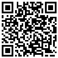 QR Code for bitcoin:1BEmugdDjH1amurvUY9soXMecuBJbv2fmC
