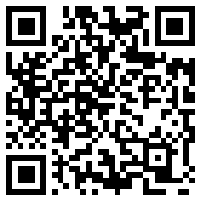 QR Code for bitcoin:1BEn4eWNH72AEPCw2AoHdUp64aRgkh3w6c