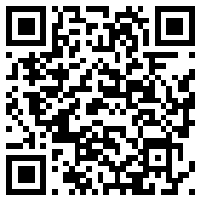 QR Code for bitcoin:1BEn96JDYRRqUY3cosFnv1B3wR1eMe6Fob