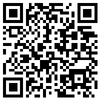 QR Code for bitcoin:1BEnpV8UFUfkpXaMfAFbJM3NCG9ZeKHk8K