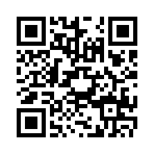 QR Code for bitcoin:1BEnr1ovrPybSPZKDnzbkJnWBUE4sDRLFP