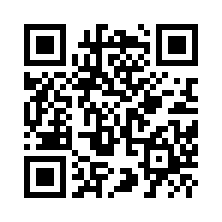 QR Code for bitcoin:1BEnuM6QR7AcC1rSCioTpDb4iDxPYZ2Law