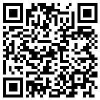 QR Code for bitcoin:1BEnvLhkuTz8Sds43Xe1u7FSppGmNBdTuH