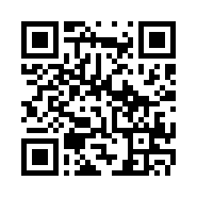 QR Code for bitcoin:1BEo2Vm7xUF9D1ZtJWNpABfZGS1t4zrn9M