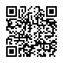 QR Code for bitcoin:1BEo7LfySpr7PuUAFGfDUMEPYTpgdjCeHt