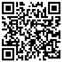 QR Code for bitcoin:1BEo7PVB2bP4YhBPBxD44m1C5WbyFJ5tV8