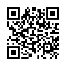 QR Code for bitcoin:1BEo7wzeJPH2U1TfQwj7ncX91xfMdy4Ugz