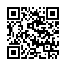 QR Code for bitcoin:1BEoCro5FVA5aWCghvFhPdgnkeos4aySnu