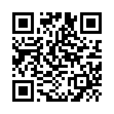 QR Code for bitcoin:1BEortsY4cUt7GLCZqLyZxpyHiCMg7YnbC