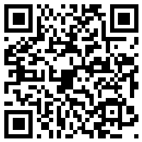 QR Code for bitcoin:1BEp1e39QmbVsz6UXpxNBcdVi5itei5jov