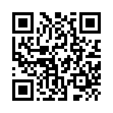 QR Code for bitcoin:1BEp7VAipXhLvF1pFk2idzGSqu8AdrJrCx