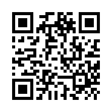 QR Code for bitcoin:1BEpZR2Ubc5ZpRaFDgxttgtV6W1c8f6Axg