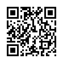 QR Code for bitcoin:1BEpvPTbdeSmNiMb6dtfAPwEXo2TScd4Ng