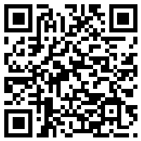 QR Code for bitcoin:1BErKPiSfpcREiCQW5jz7DPRWzRkYfZAV1