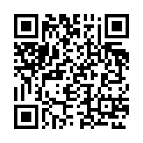 QR Code for bitcoin:1BErdRLpFhyb1KfFuK23APZRLWxDPjw2XV