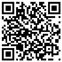 QR Code for bitcoin:1BEs2dhGCU3i7AbXPSTZJfN7cUfeYdAVzE