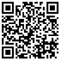 QR Code for bitcoin:1BEs8huCdB8xfhRS5wSp2SegoUmQDaZb1C