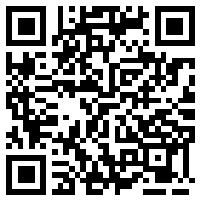 QR Code for bitcoin:1BEsUWKMWCeaKVbhhd43hSscHTCWucsZNp