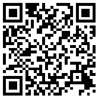 QR Code for bitcoin:1BEsdi1YA3arzKPJFz28MPwc2mbFNLNNN