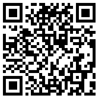 QR Code for bitcoin:1BEsr8hAo7dzhseGxegEu38PoVSq1Zxxsa