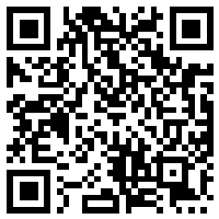 QR Code for bitcoin:1BEtNVfMCj9RUS6BodcJJnW68Ef4VexMuT