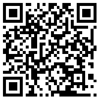 QR Code for bitcoin:1BEtR8rizVeaD4SkTG3DNmie1mXtkKTkWG