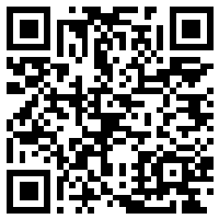 QR Code for bitcoin:1BEtb3FTJBrirMBCEGM5SrpyS7VvMdkfE6