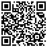 QR Code for bitcoin:1BEtbJcsfk98W1agzEhLpR9PsFu3PZvguW