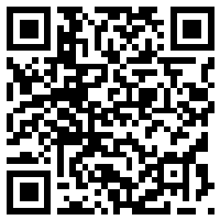 QR Code for bitcoin:1BEth41bQQbDkiYhn55jaheFr3w3naVPZa