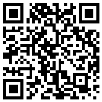 QR Code for bitcoin:1BEthxdZK3jDXW55nR3G1nmHif5s8C11s9