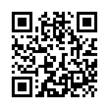 QR Code for bitcoin:1BEtkSc7vYKFwayZNhos9yo4caJTacGa6t