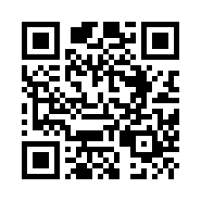 QR Code for bitcoin:1BEtnBooXJAP3t8ipmV8ftTaHgDJ8gaTdv