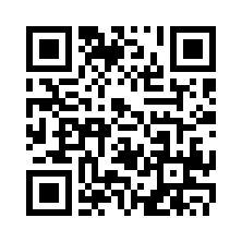 QR Code for bitcoin:1BEtqUqMYZAejfBaCBfDnnFNeDcJxieaZG