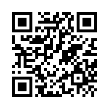 QR Code for bitcoin:1BEtrotLLa5krGo3NQ42eY55sMb1uXErxW