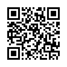 QR Code for bitcoin:1BEuAPs5BmzRkhLTCbW38oCDH3Vu418gQe