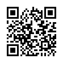 QR Code for bitcoin:1BEuBfuns2vpr4PsHYLZGy49a22kqfY7W8