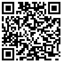 QR Code for bitcoin:1BEuUXLSqa5aYQXLbjwEtYPgMoUW26CoH9