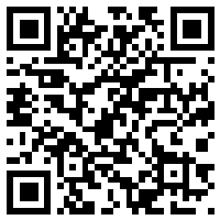 QR Code for bitcoin:1BEuYgHBugaioo2ShaFT5DJtCwwDELYUr9