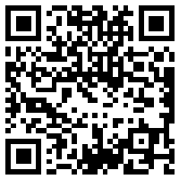QR Code for bitcoin:1BEukjBZ5vNFPD3i2ReCpBe1NZbkJUUb2S