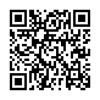 QR Code for bitcoin:1BEupAhtVtT5NA4RSw9Wift3BSLRRSitUt