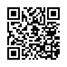 QR Code for bitcoin:1BEv2np81tR6uoHpmtnh2Xxsmt4himmvbk