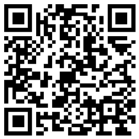 QR Code for bitcoin:1BEvUjV2xeVfj236mCu5LwDhG7VMQfCEiG