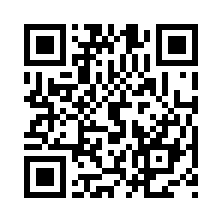 QR Code for bitcoin:1BEvYMWpb29zUkfuEn2SqYBZCmUemi5Skv