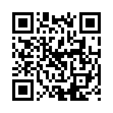 QR Code for bitcoin:1BEvv6DX3b5aTMmi6ZLtpFpEBziAzzF9ZJ